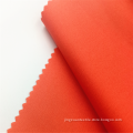 /msite/products/detail/productid/59321498/id/685381.html
